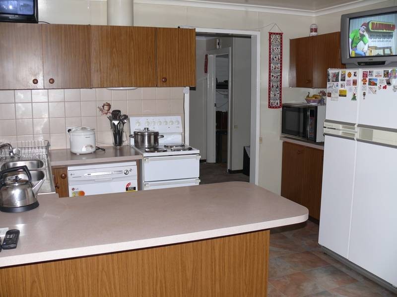 1063 CERON STREET, Tom Price WA 6751