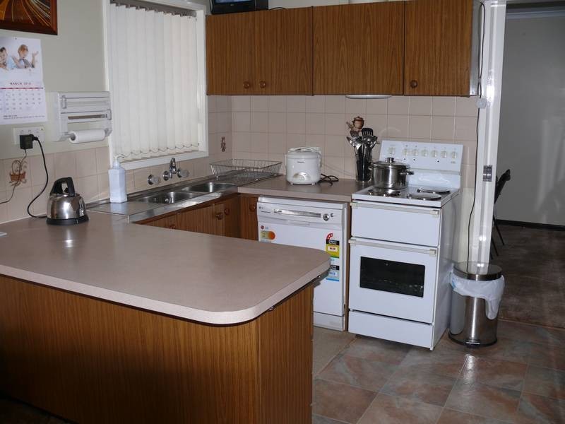 1063 CERON STREET, TOM PRICE, Karratha WA 6714