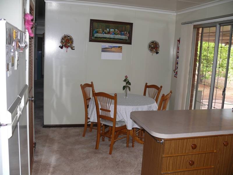 1063 CERON STREET, TOM PRICE, Karratha WA 6714