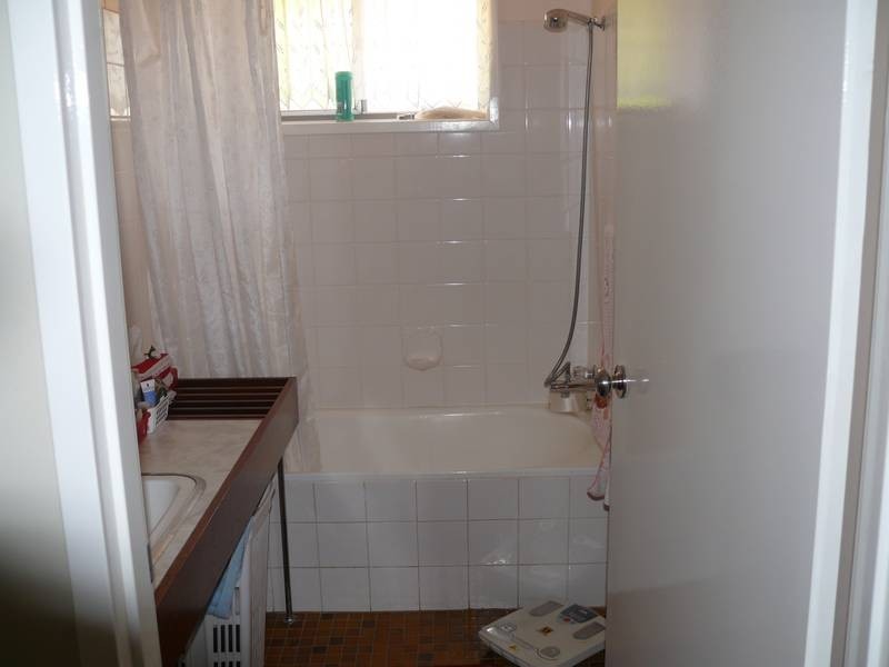 1063 CERON STREET, TOM PRICE, Karratha WA 6714