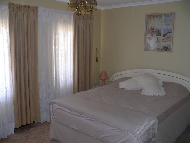 1063 CERON STREET, TOM PRICE, Karratha WA 6714