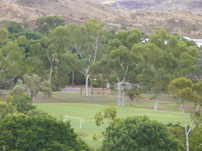 1063 CERON STREET, TOM PRICE, Karratha WA 6714