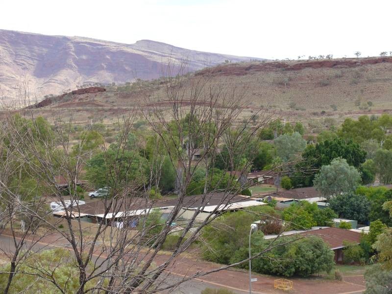 1063 CERON STREET, TOM PRICE, Karratha WA 6714