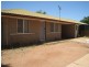 15A Wotherspoon Road, Karratha WA 6714