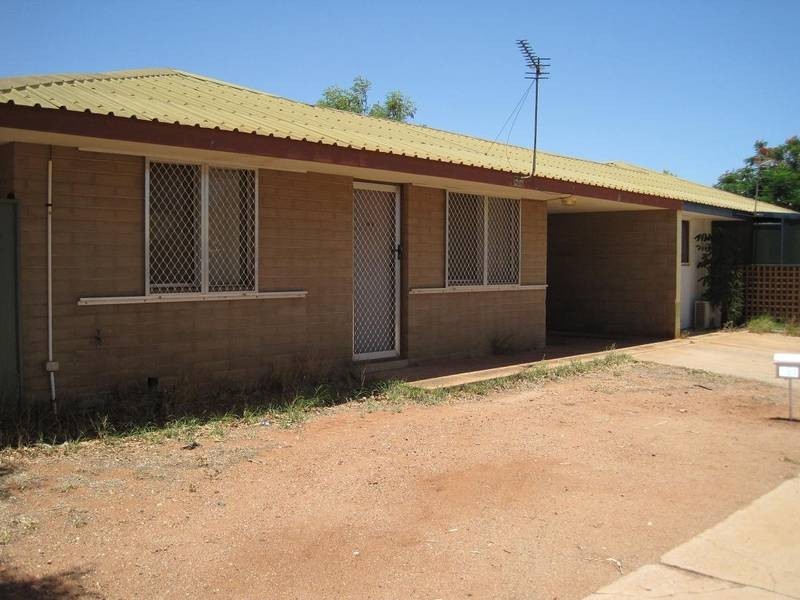 15A Wotherspoon Road, Karratha WA 6714
