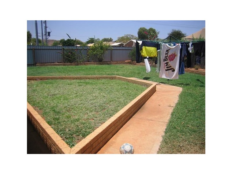 15A Wotherspoon Road, Karratha WA 6714