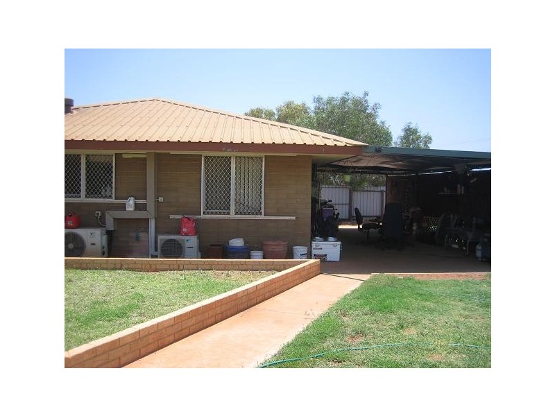 15A Wotherspoon Road, Karratha WA 6714