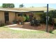 5 Goddard Place, Karratha WA 6714