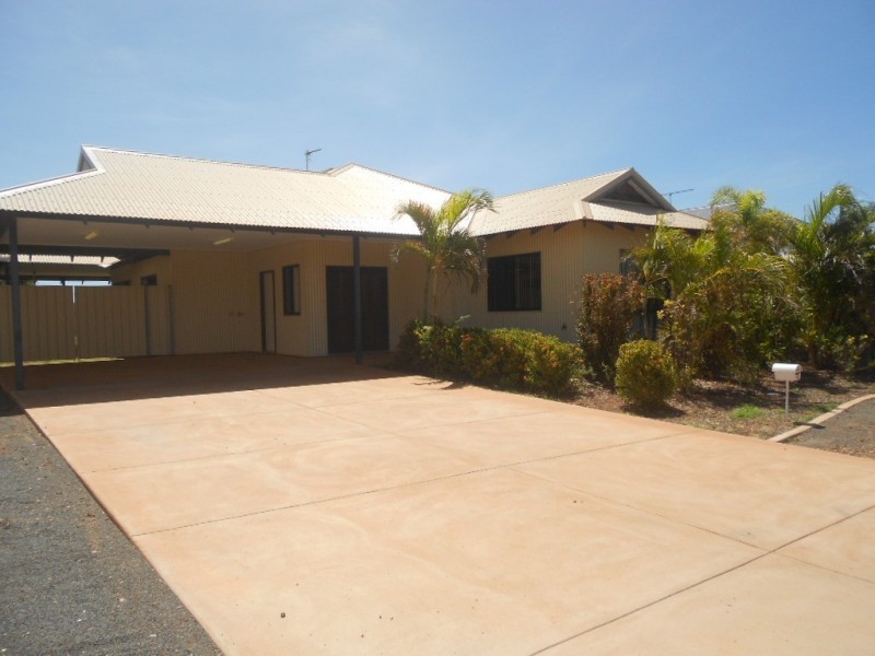 37 Koolinda Parade, Baynton WA 6714