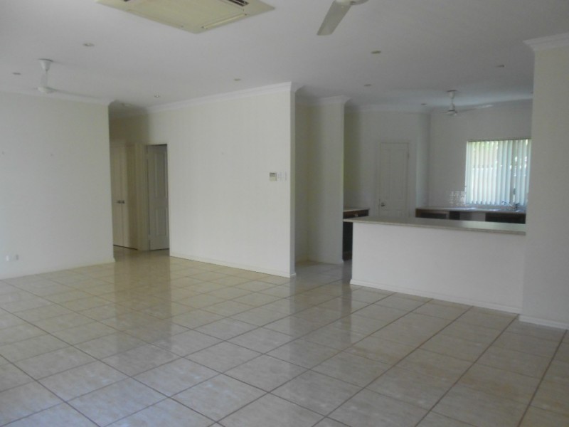 37 Koolinda Parade, Baynton WA 6714