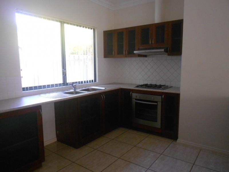 37 Koolinda Parade, Baynton WA 6714