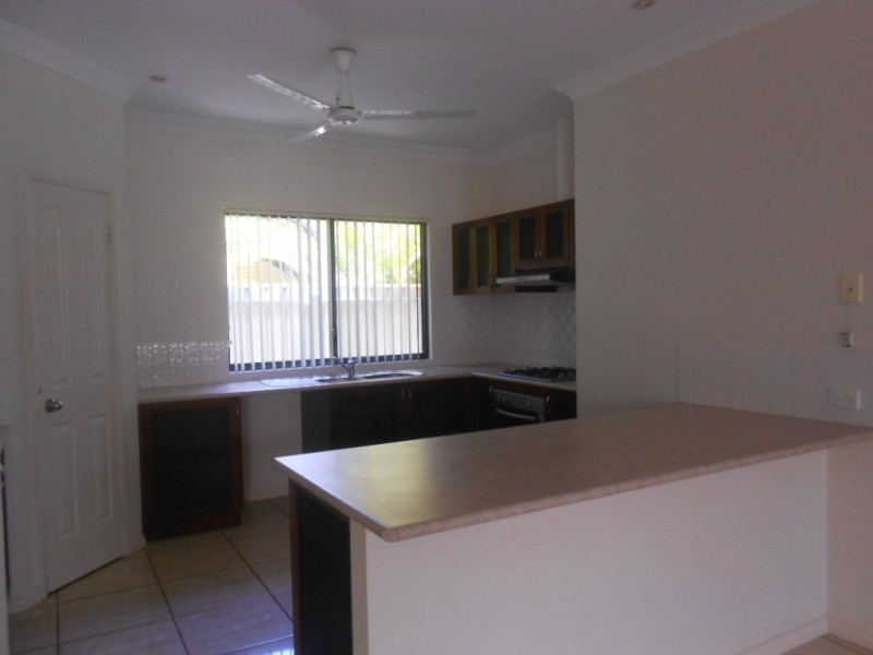 37 Koolinda Parade, Baynton WA 6714