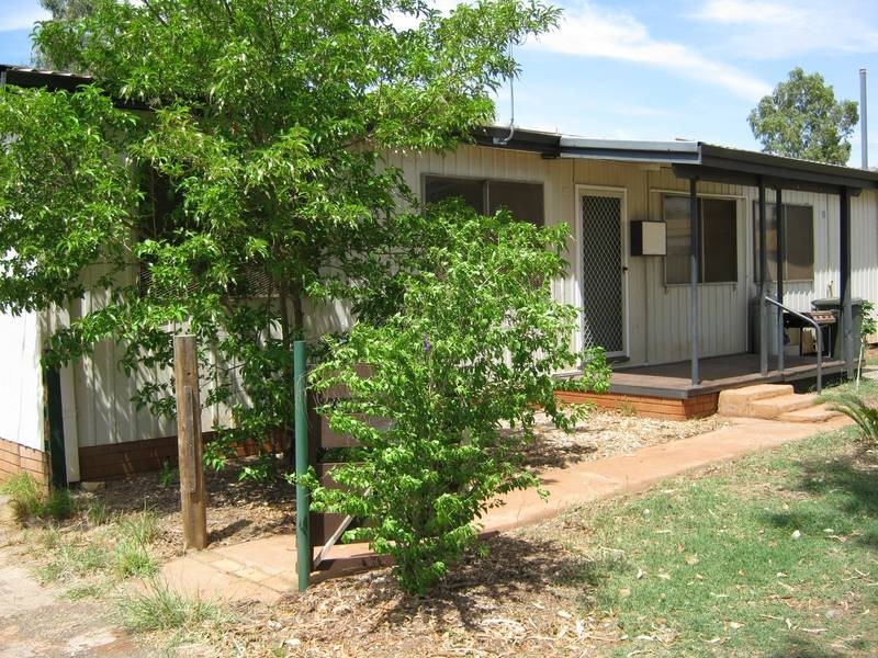 98b Wellard Way, Bulgarra WA 6714