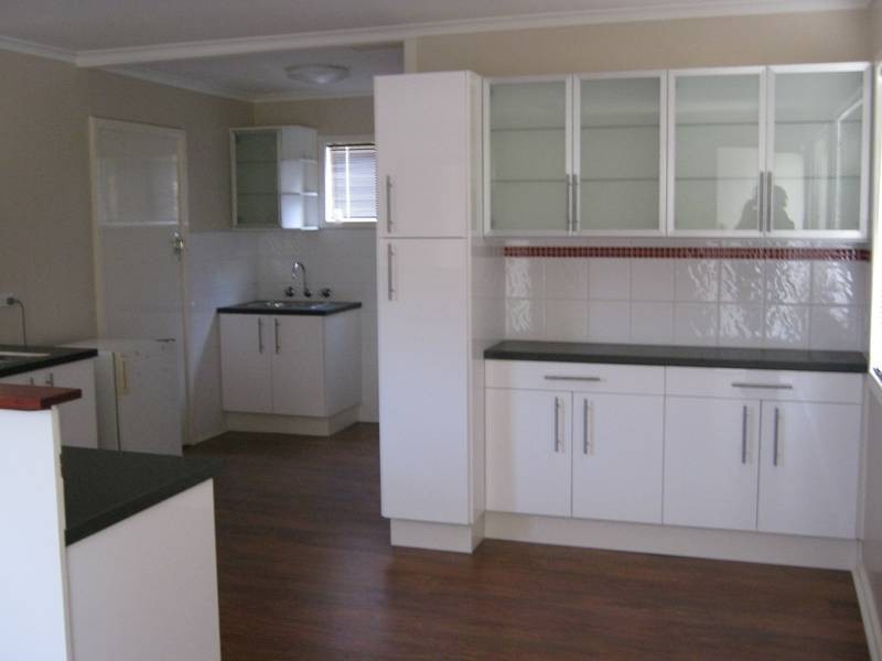 98b Wellard Way, Bulgarra WA 6714