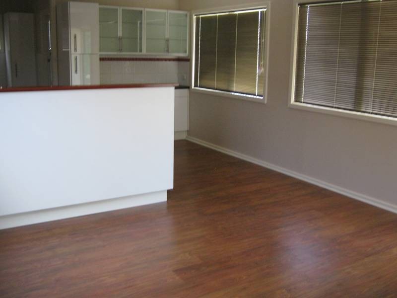 98b Wellard Way, Bulgarra WA 6714