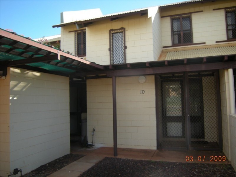 10/28 Strickland Drive, Millars Well WA 6714