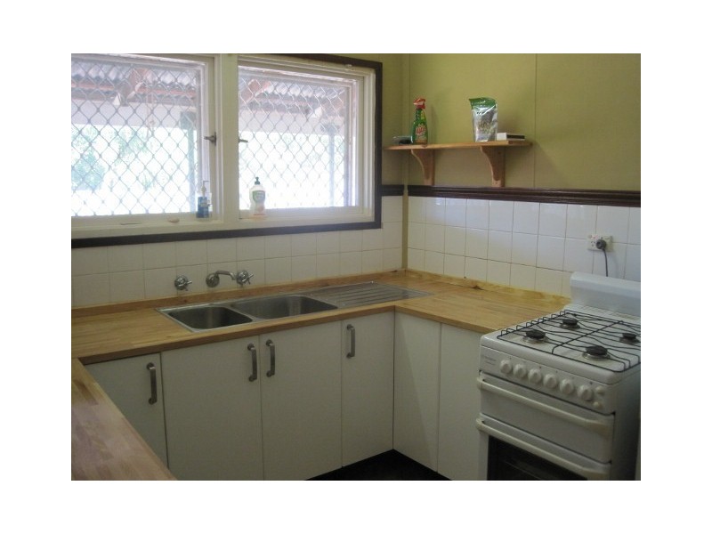 31 Andover Way, Bulgarra WA 6714