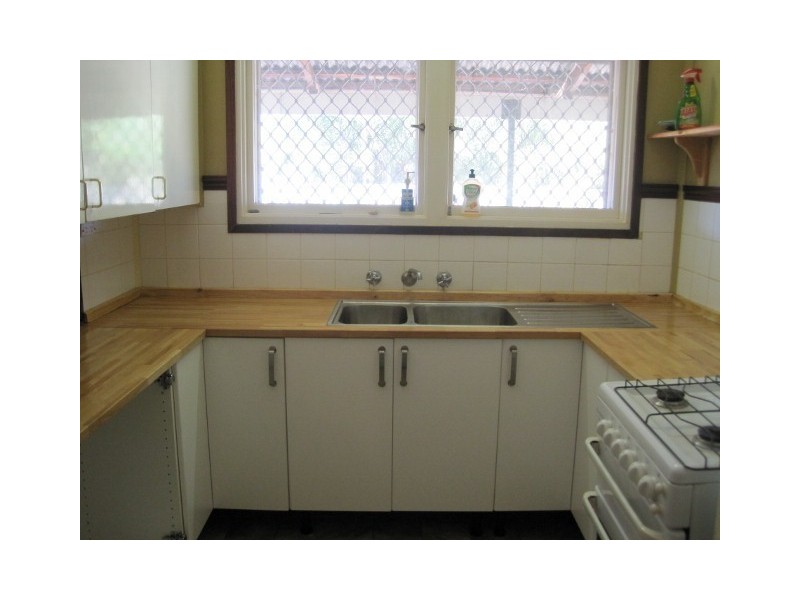 31 Andover Way, Bulgarra WA 6714