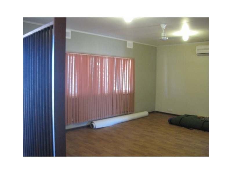 31 Andover Way, Bulgarra WA 6714