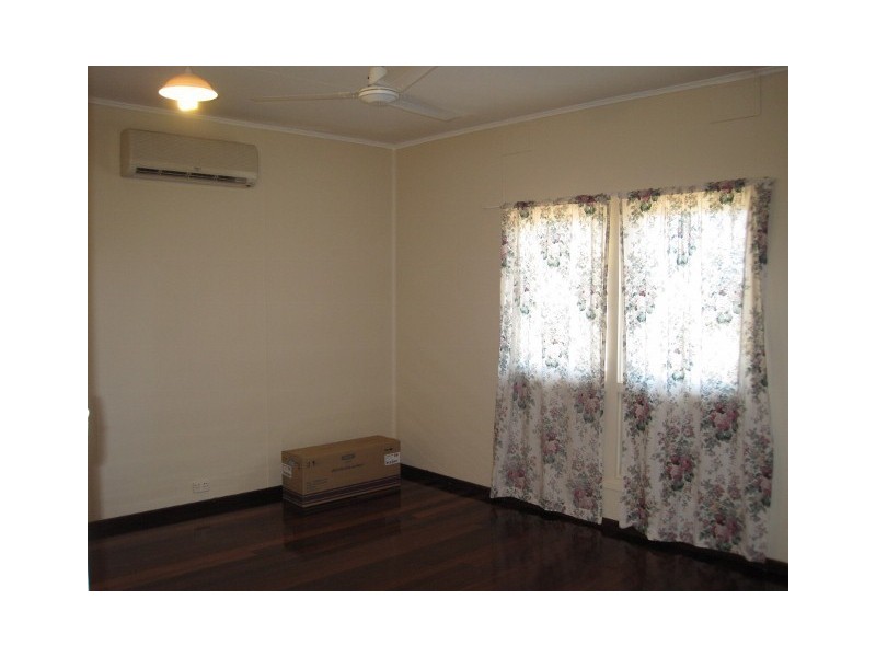 31 Andover Way, Bulgarra WA 6714