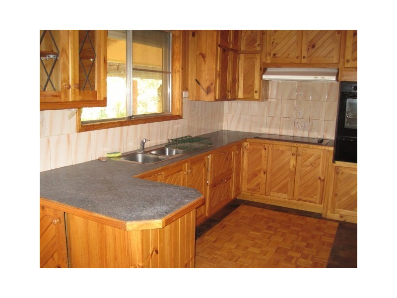 11 Durack Crescent, Dampier WA 6713