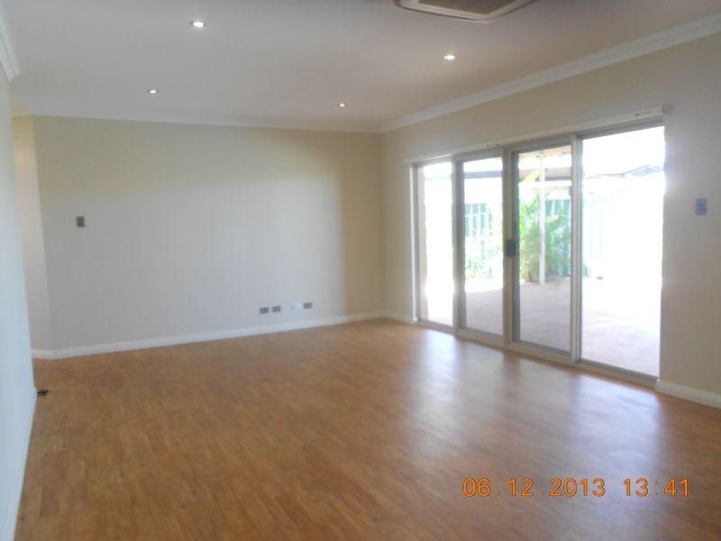 27B Moynes Court, Baynton WA 6714