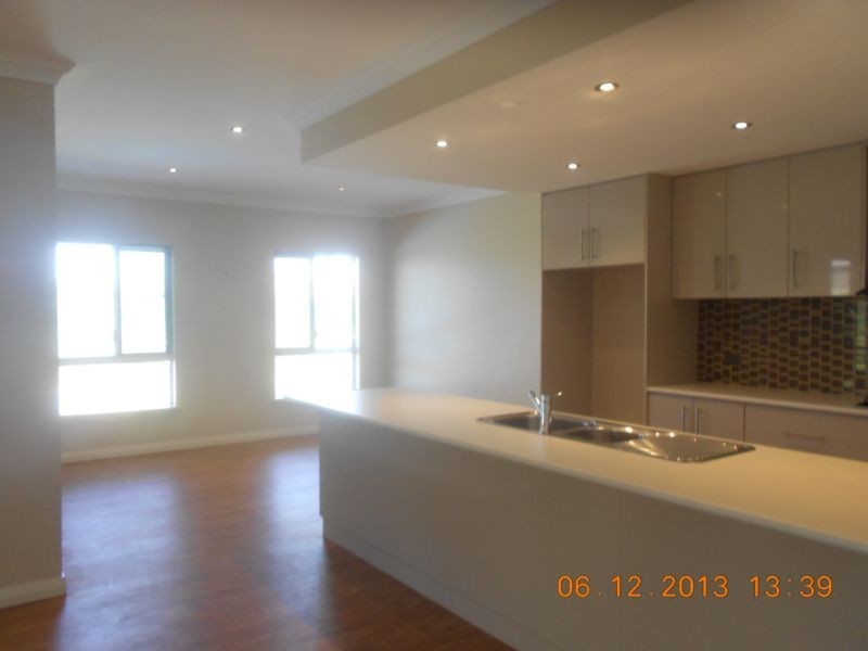 27B Moynes Court, Baynton WA 6714