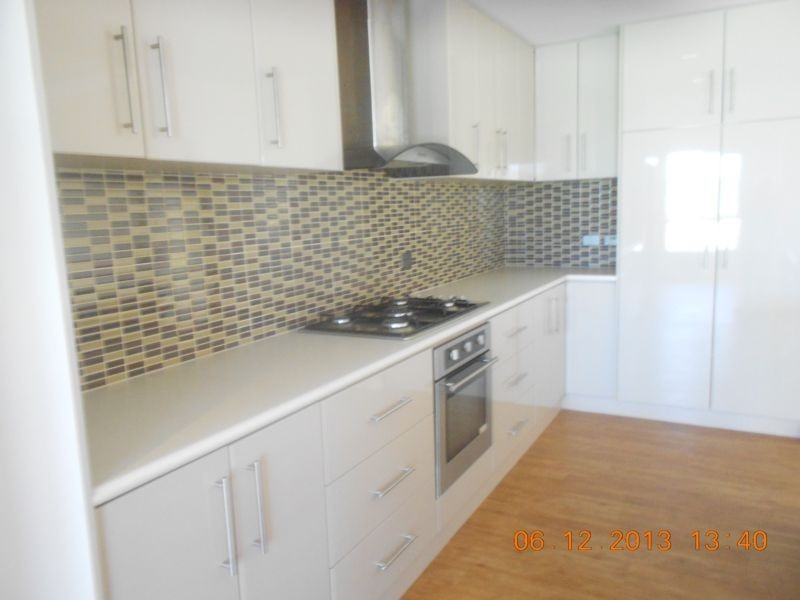 27B Moynes Court, Baynton WA 6714