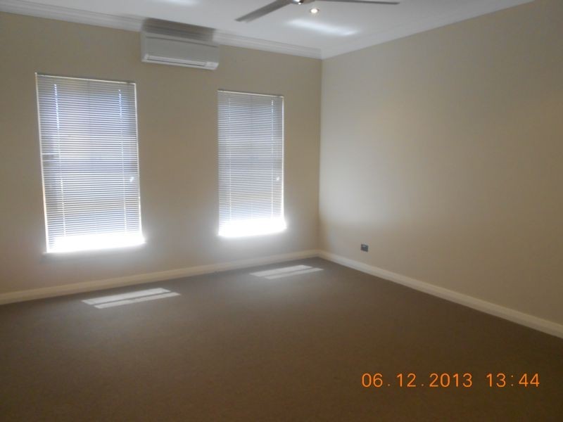 27B Moynes Court, Baynton WA 6714