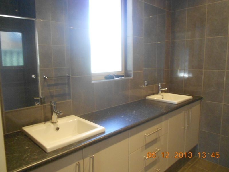 27B Moynes Court, Baynton WA 6714