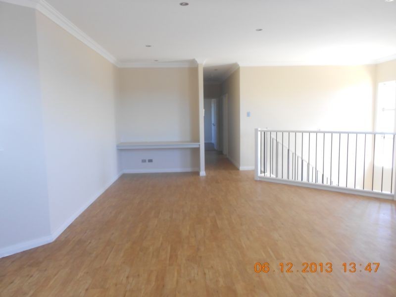 27B Moynes Court, Baynton WA 6714