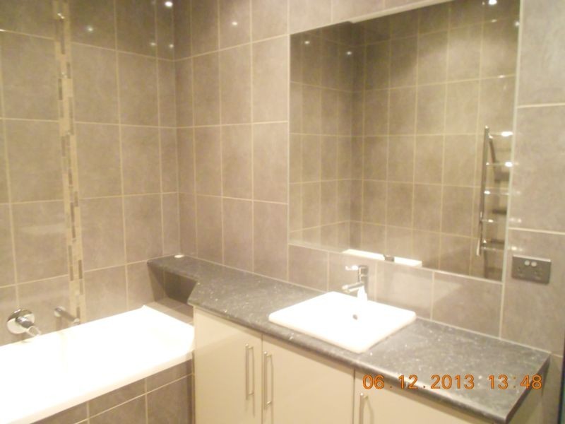 27B Moynes Court, Baynton WA 6714