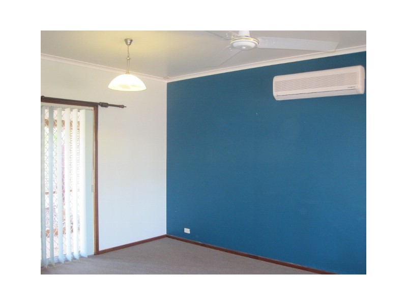 10 Church Way, Karratha WA 6714