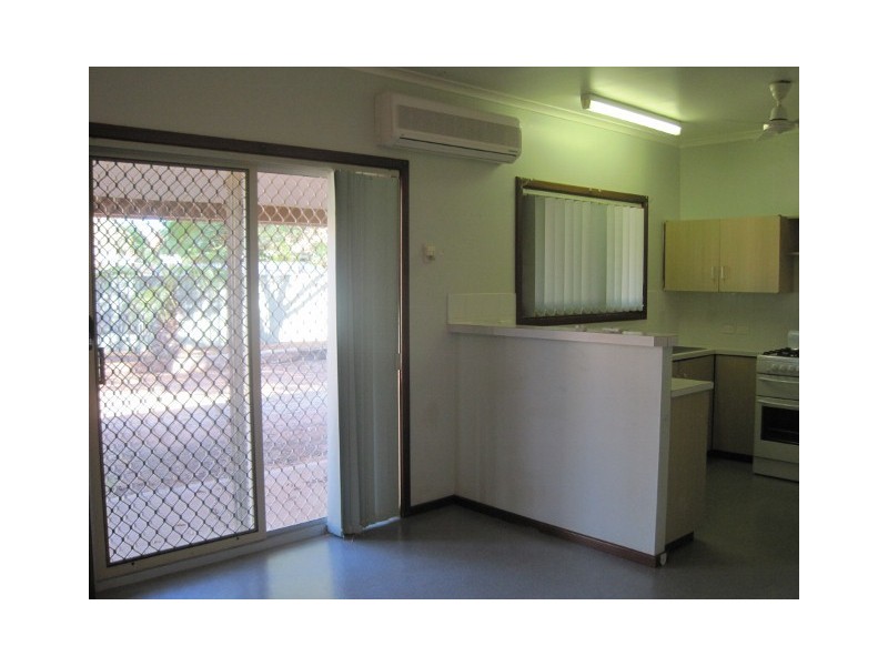 10 Church Way, Karratha WA 6714