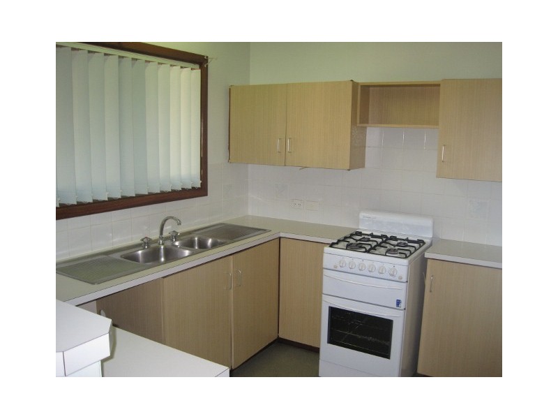 10 Church Way, Karratha WA 6714