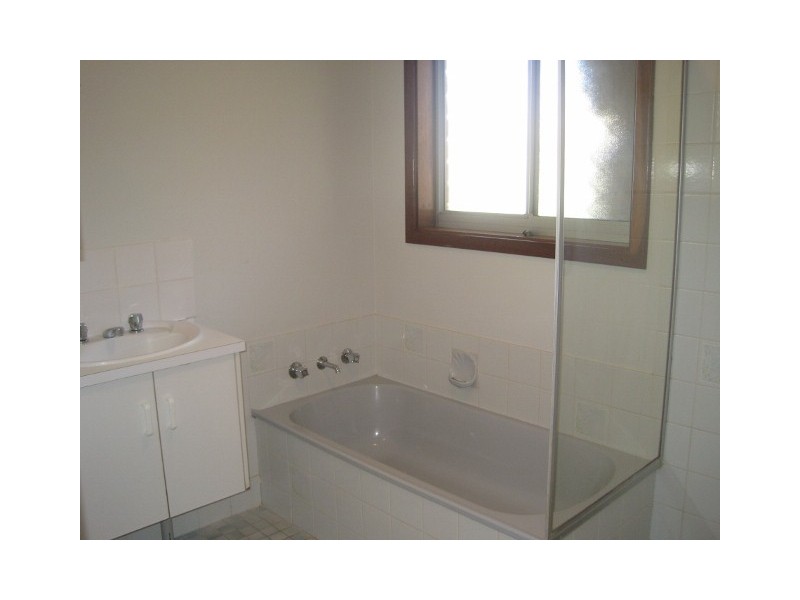 10 Church Way, Karratha WA 6714