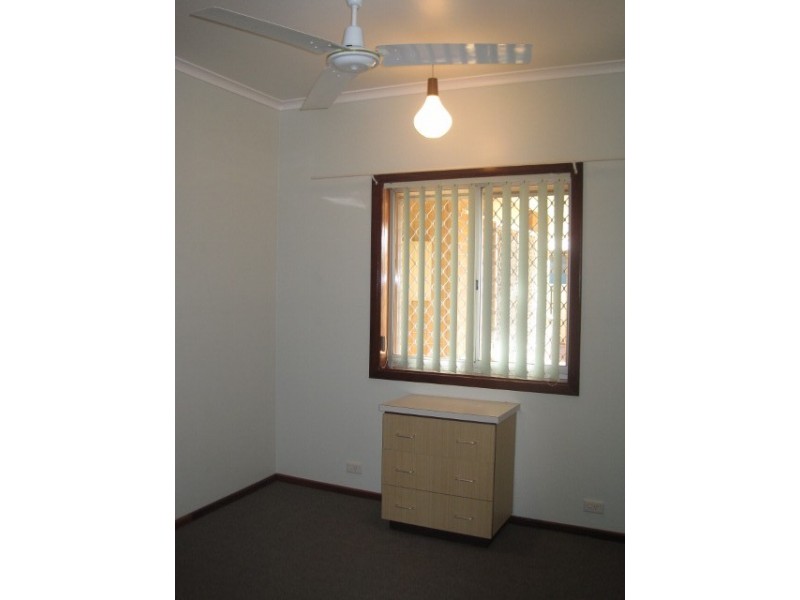 10 Church Way, Karratha WA 6714