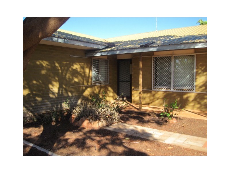 10 Church Way, Karratha WA 6714