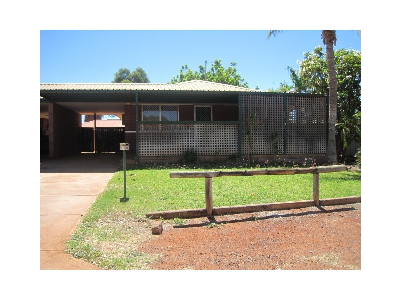 11B Swetman Way, Nickol WA 6714