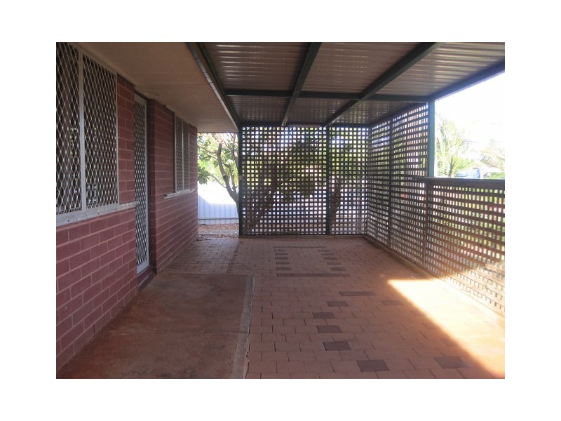 11B Swetman Way, Nickol WA 6714