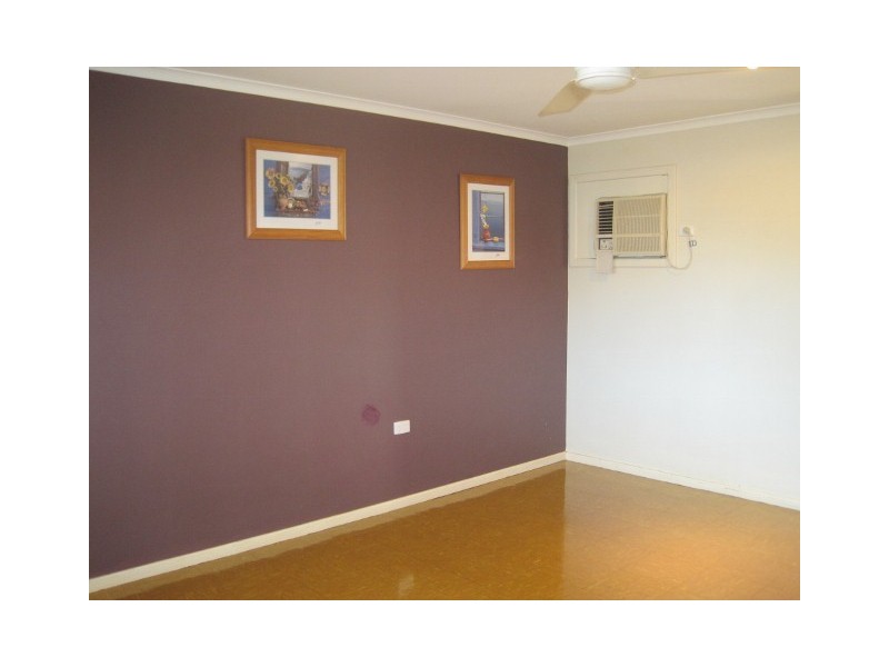 11B Swetman Way, Nickol WA 6714