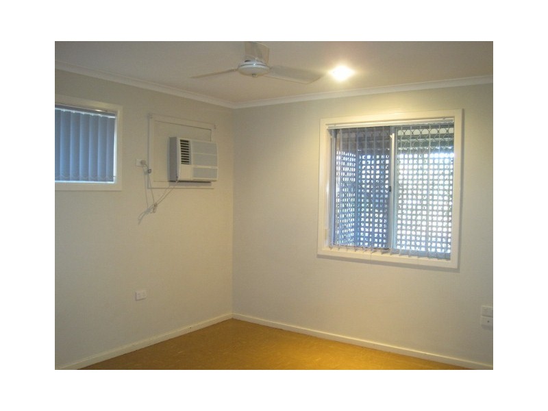 11B Swetman Way, Nickol WA 6714