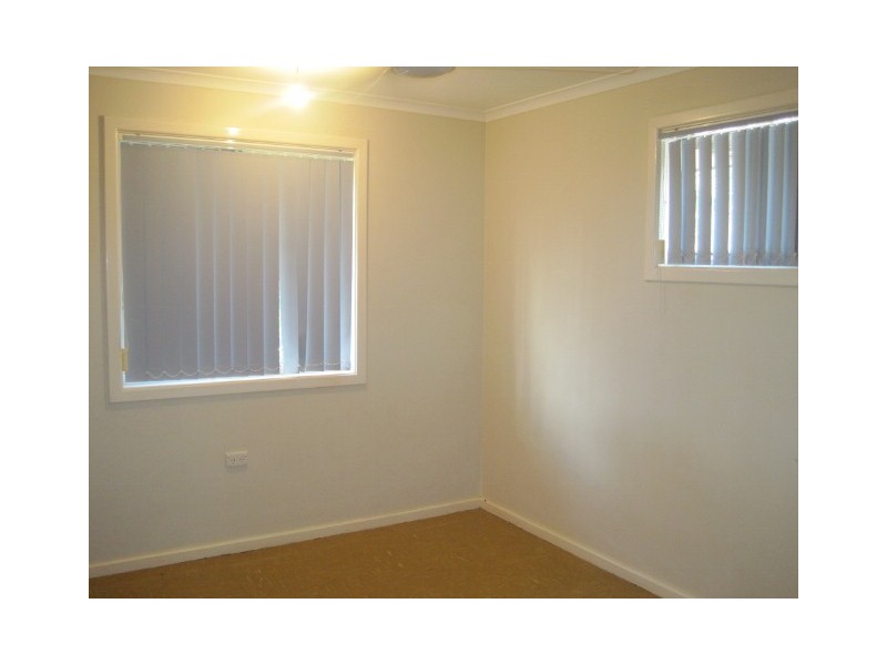 11B Swetman Way, Nickol WA 6714