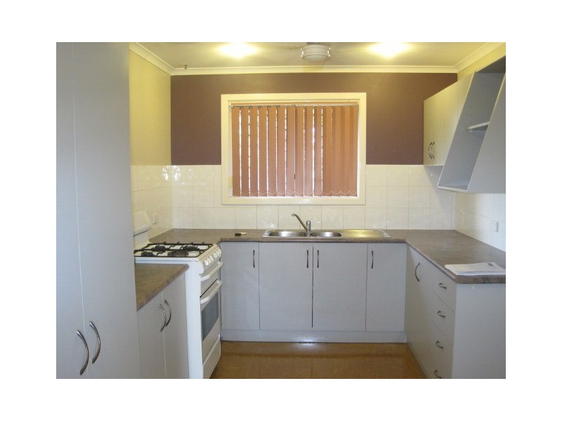 11B Swetman Way, Nickol WA 6714