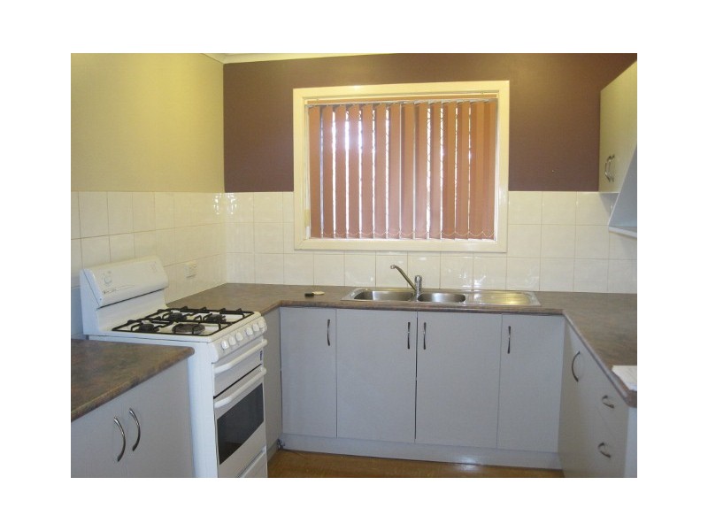 11B Swetman Way, Nickol WA 6714