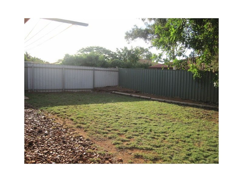 11B Swetman Way, Nickol WA 6714