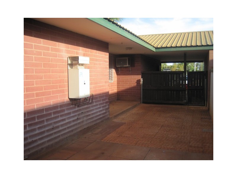 11B Swetman Way, Nickol WA 6714