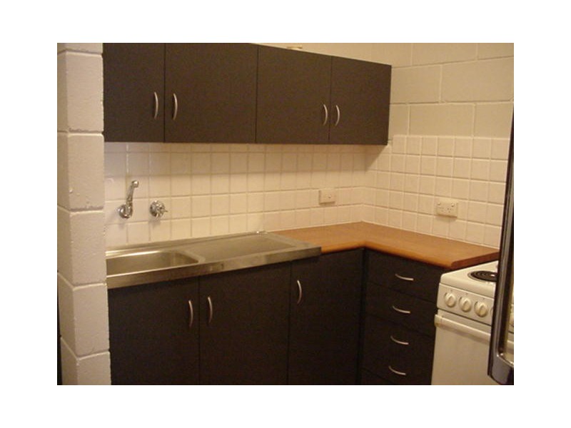 9/23 Ridley Street, Bulgarra WA 6714