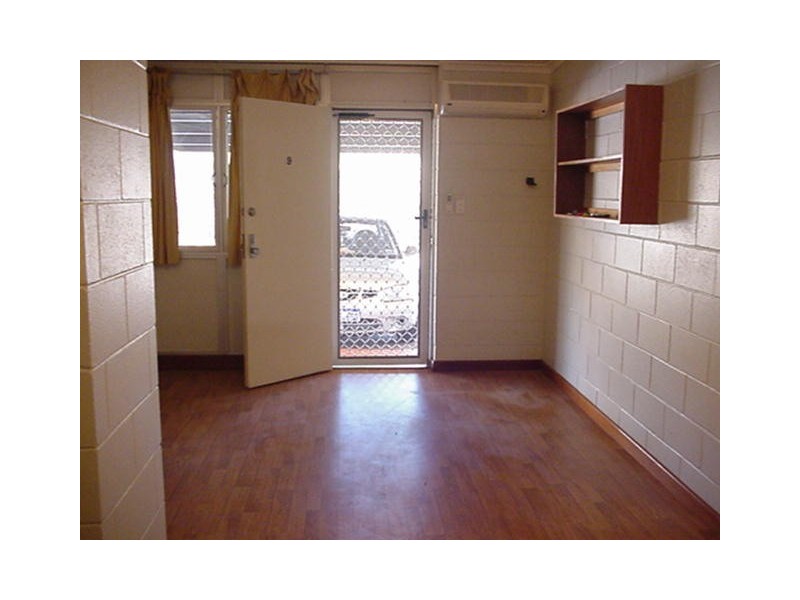 9/23 Ridley Street, Bulgarra WA 6714