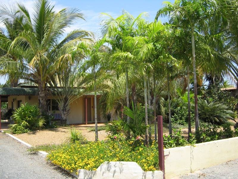 18 Bruce Way, Point Samson WA 6720